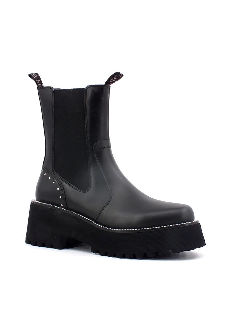 Flair Liu Jo amphibians – MYLILLY