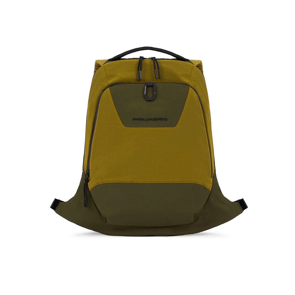 Zaino Slim porta pc 14