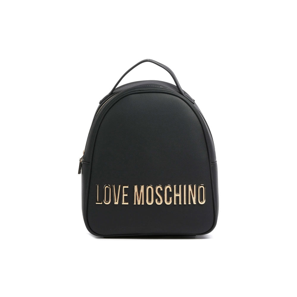 Love Moschino backpack – MYLILLY