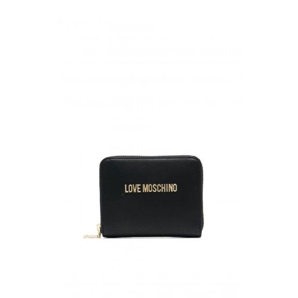 Love Moschino wallet – MYLILLY