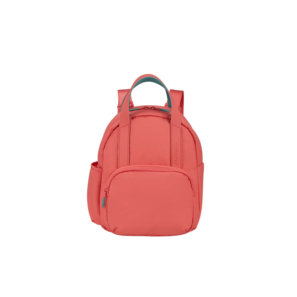 Puffypop Mini Backpack S American Tourister