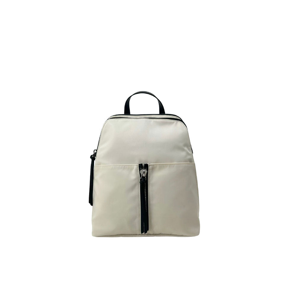diana mini backpack Diana Nylon Rebelle Backpack