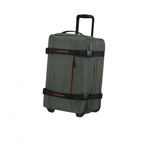 MD1001/143163 AMERICAN TOURISTER