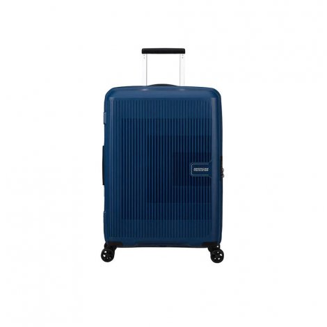 MD8002/146820 AMERICAN TOURISTER