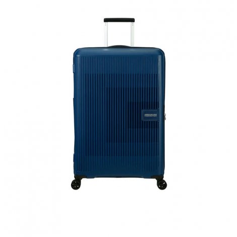 MD8003/146821 AMERICAN TOURISTER