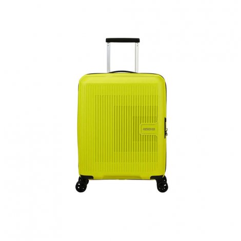 MD8001/146819 AMERICAN TOURISTER