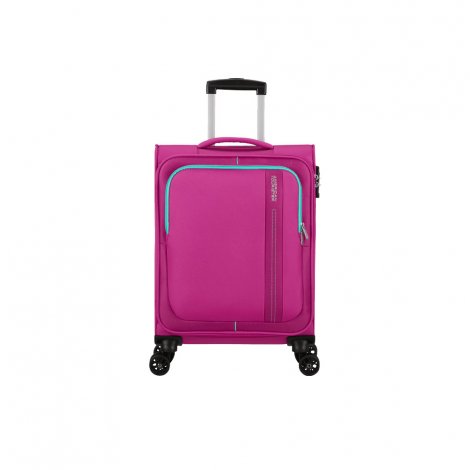 MD7001/146674 AMERICAN TOURISTER