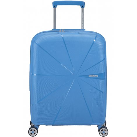 MD5002/146370 AMERICAN TOURISTER