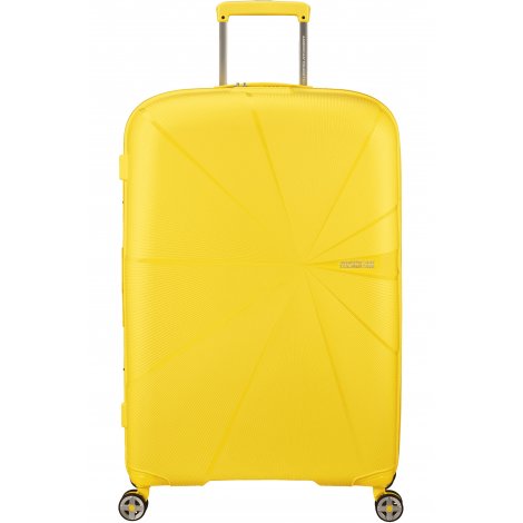 MD5004/146372 AMERICAN TOURISTER