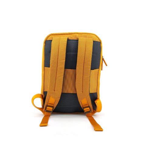 Cross backpack medium
