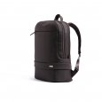 Easy plus backpack large