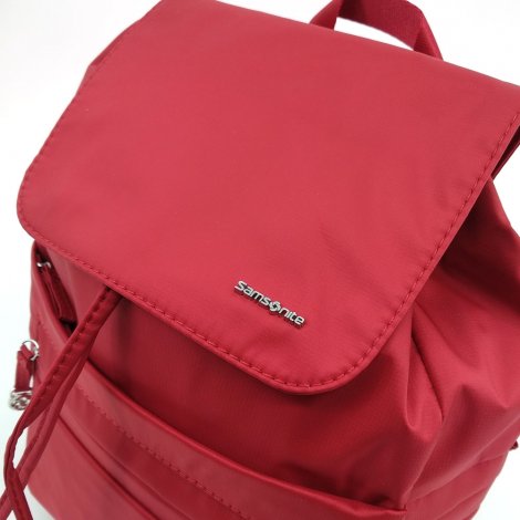 backpack+flap