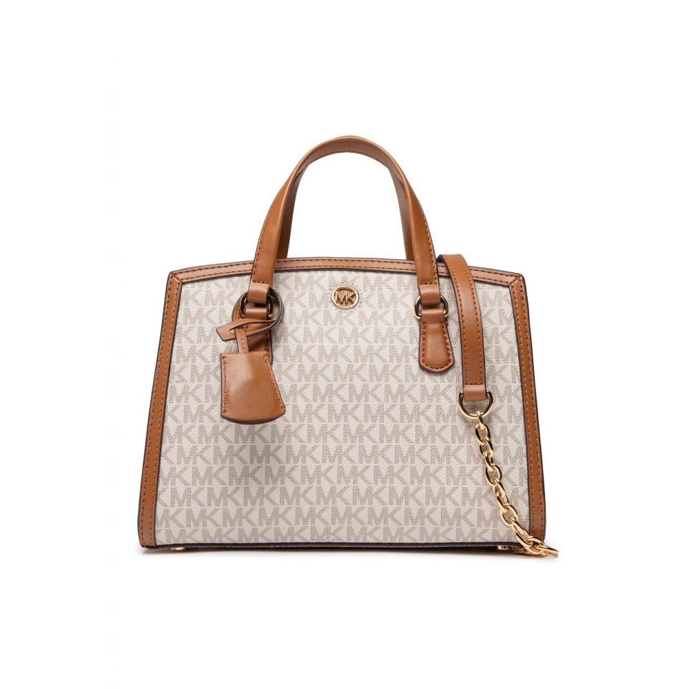 Borse e borsette da donna mini Michael Kors