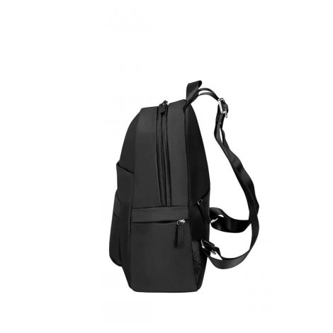 MOVE 3.0 BACKPACK