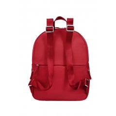 MOVE 3.0 BACKPACK