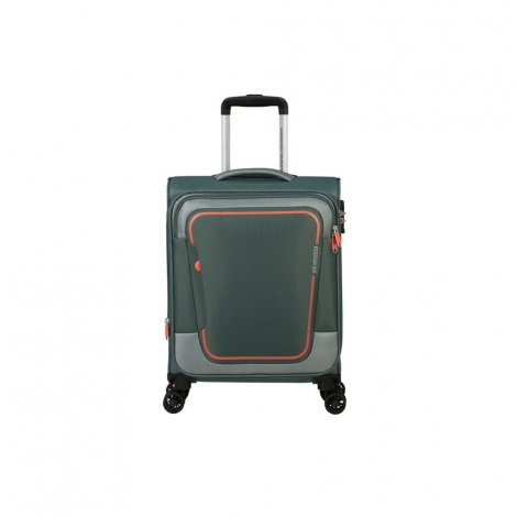 MD6001/146516 AMERICAN TOURISTER