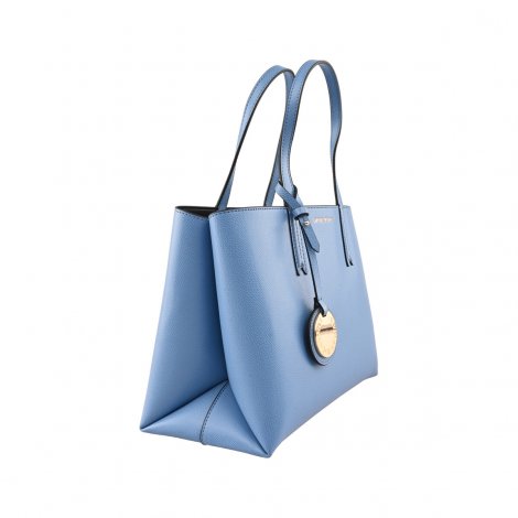 Borsa da donna | Shopping Bag - Emporio Armani