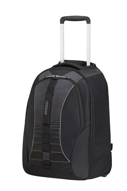 MB0002 AMERICAN TOURISTER