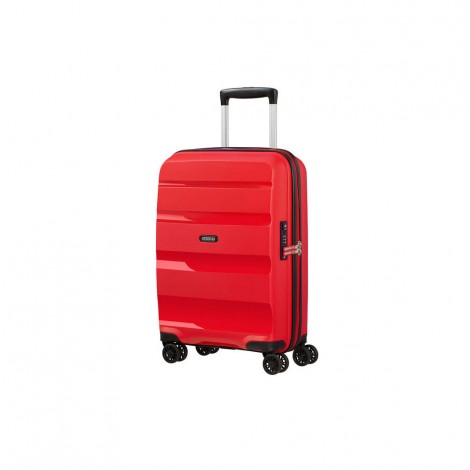 MB2001 AMERICAN TOURISTER