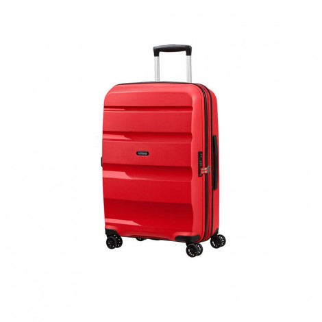 MB2002 AMERICAN TOURISTER