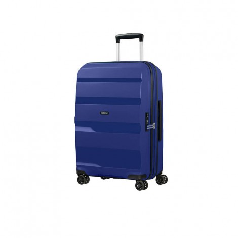 MB2002 AMERICAN TOURISTER