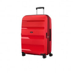 MB2003 AMERICAN TOURISTER