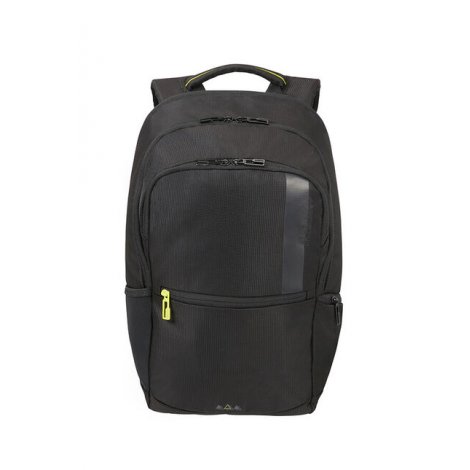MB6003 AMERICAN TOURISTER