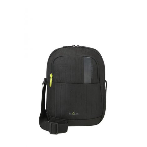 MB6001 AMERICAN TOURISTER