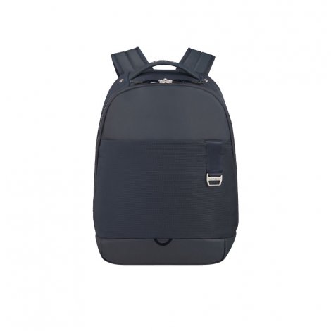 Midtown Laptop Backpack S -...