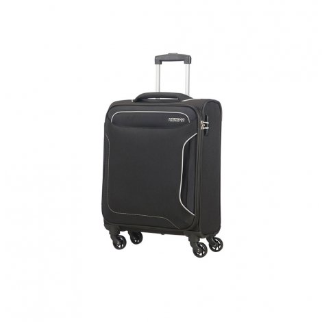 Holiday Heat Spinner 55/20 - 50G004 AMERICAN TOURISTER