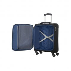 Holiday Heat Spinner 55/20 - 50G004 AMERICAN TOURISTER