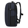 Roader Laptop Backpack M - KJ2003/143265