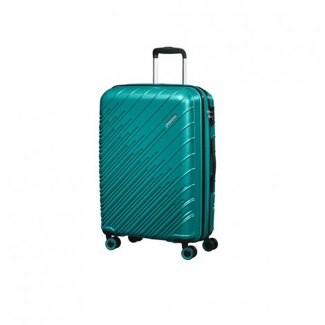 MD2002/143451 AMERICAN TOURISTER