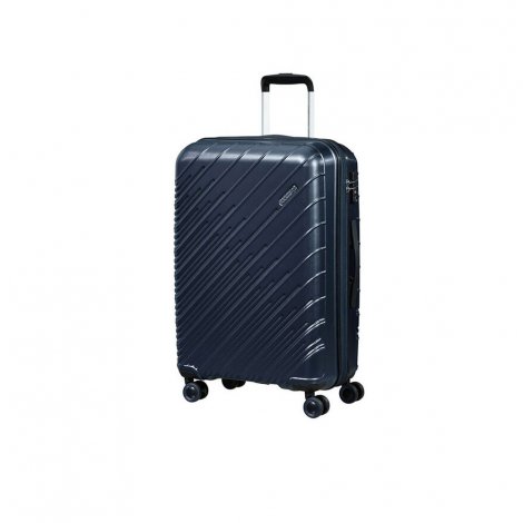 MD2002/143451 AMERICAN TOURISTER