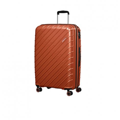 MD2003/143452 AMERICAN TOURISTER