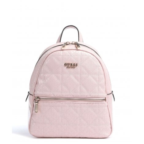 Backpacks - The best selection on Mylilly