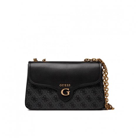 Bodybag Rossana GUESS