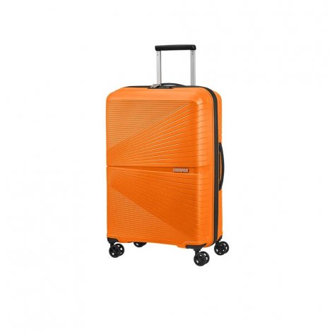 Airconic Spinner 67/24 AMERICAN TOURISTER