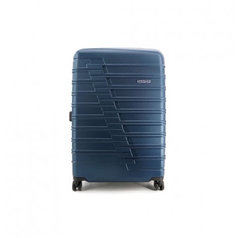 MB4003 AMERICAN TOURISTER