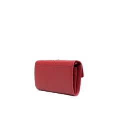 Love Wallet Simply PINKO