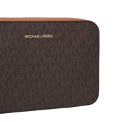 Ginny Medium Logata Michael Kors