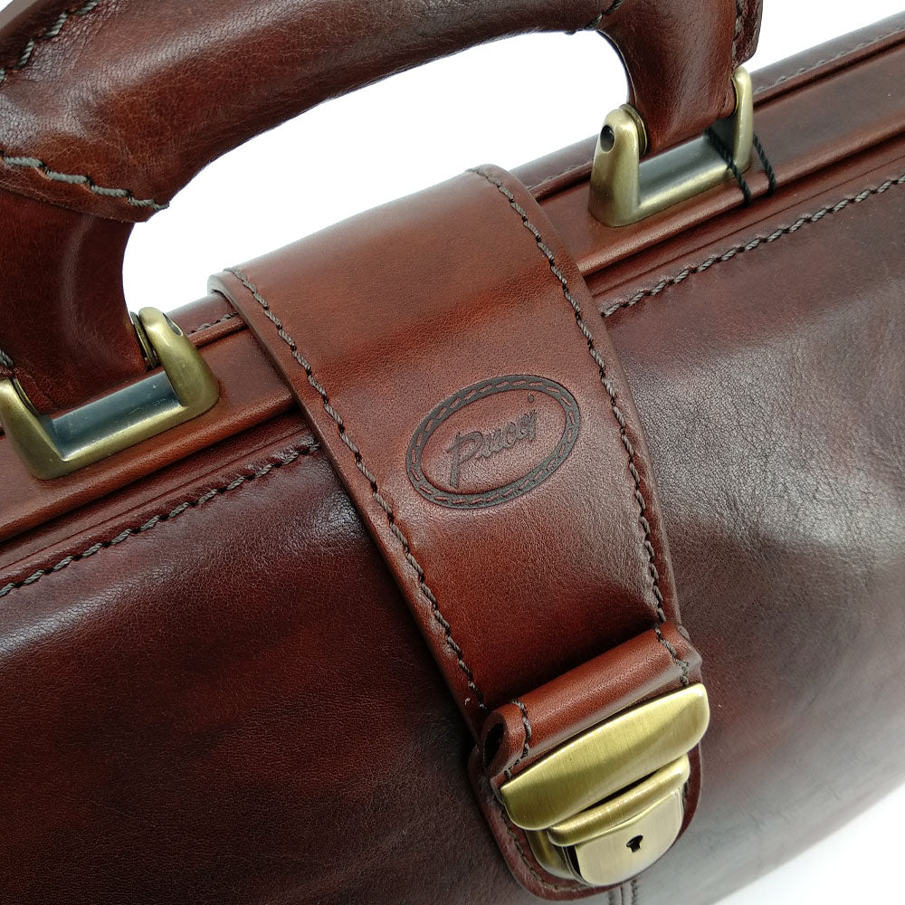 Borsa medico Pucci