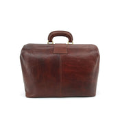 Borsa medico Pucci