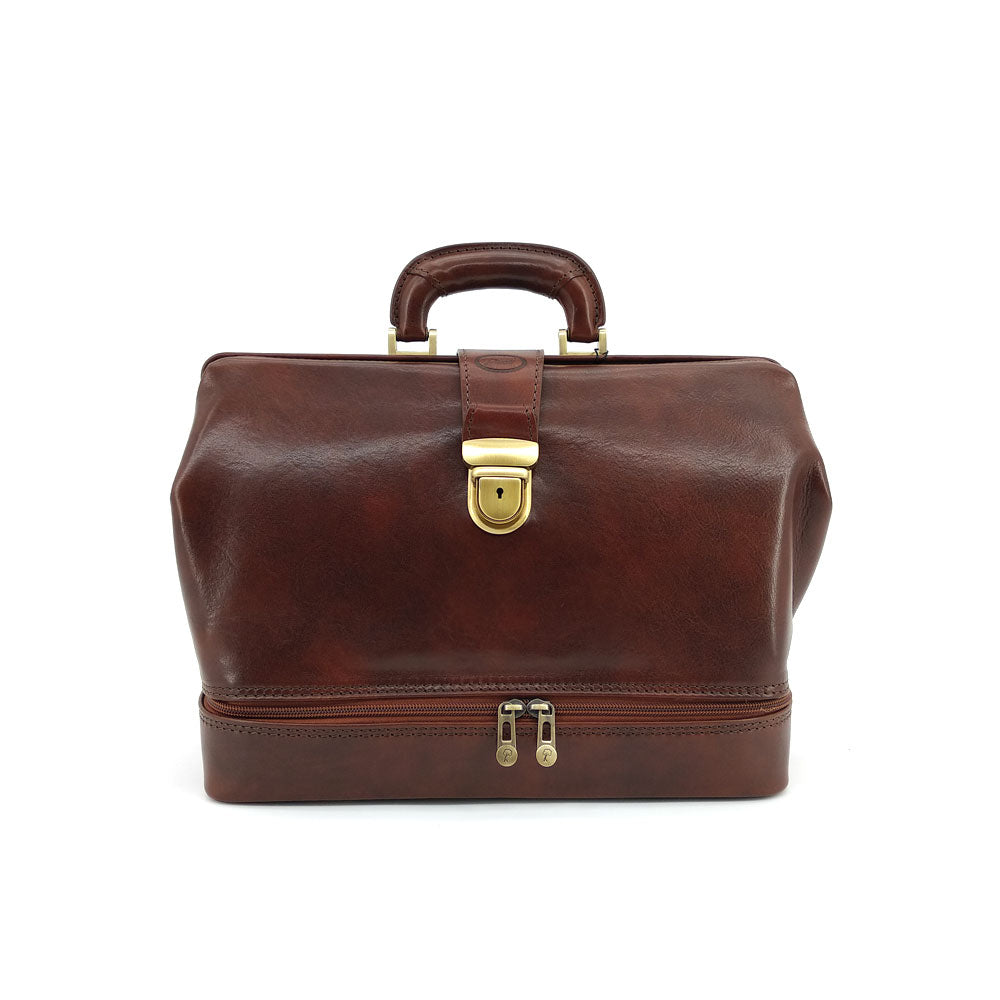 Borsa medico Pucci
