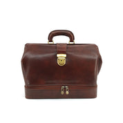 Borsa medico Pucci