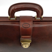 Borsa medico Pucci