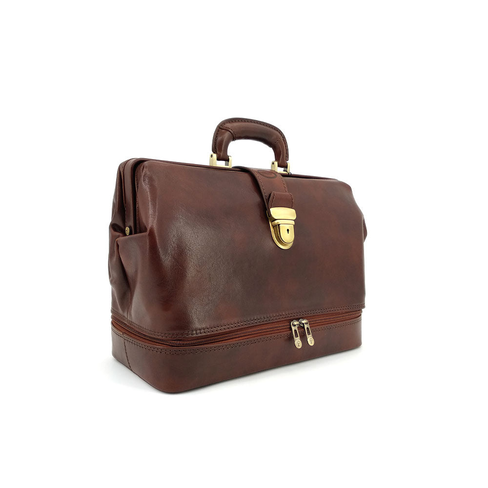 Borsa medico Pucci