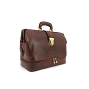 Borsa medico Pucci
