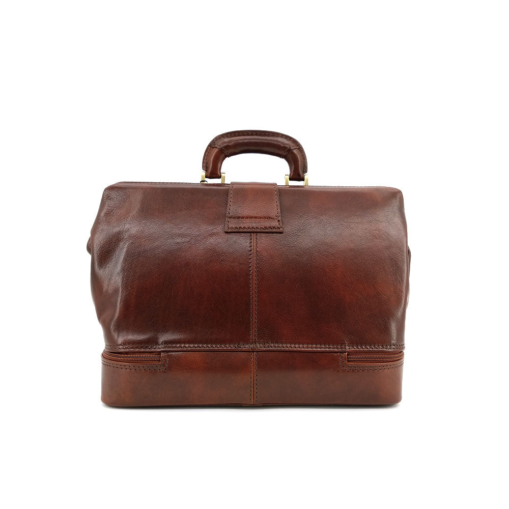 Borsa medico Pucci