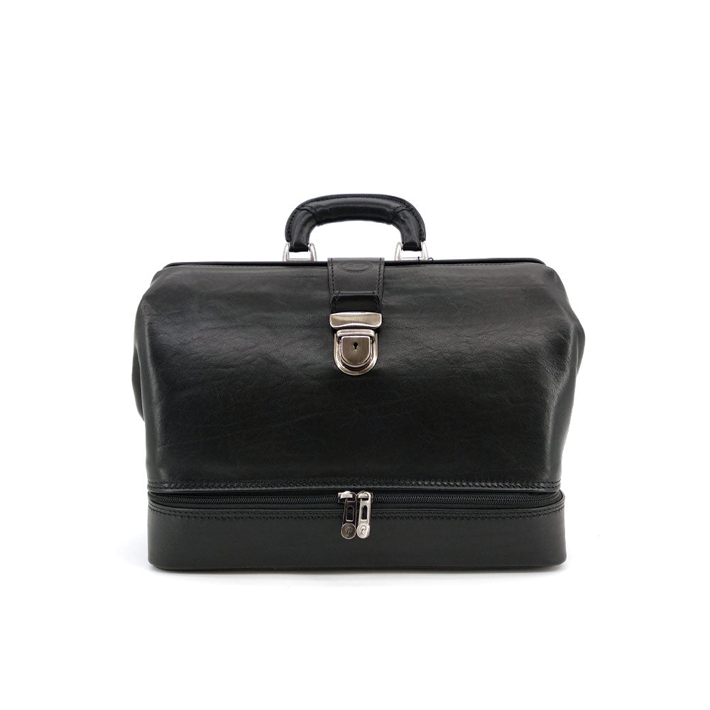Borsa medico Pucci